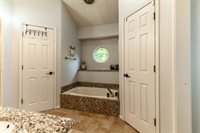 1600 Hastings Drive, Mansfield, TX 76063