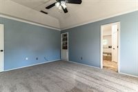 1600 Hastings Drive, Mansfield, TX 76063