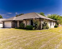 1600 Hastings Drive, Mansfield, TX 76063