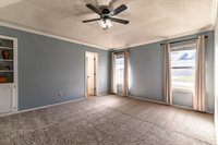 1600 Hastings Drive, Mansfield, TX 76063