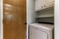 1600 Hastings Drive, Mansfield, TX 76063