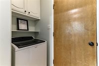 1600 Hastings Drive, Mansfield, TX 76063