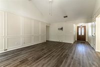 1600 Hastings Drive, Mansfield, TX 76063