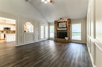 1600 Hastings Drive, Mansfield, TX 76063