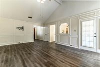 1600 Hastings Drive, Mansfield, TX 76063