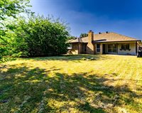 1600 Hastings Drive, Mansfield, TX 76063