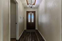 1600 Hastings Drive, Mansfield, TX 76063