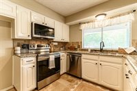 1600 Hastings Drive, Mansfield, TX 76063