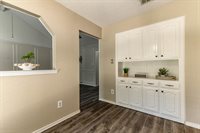 1600 Hastings Drive, Mansfield, TX 76063