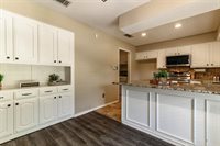 1600 Hastings Drive, Mansfield, TX 76063