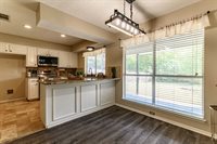 1600 Hastings Drive, Mansfield, TX 76063