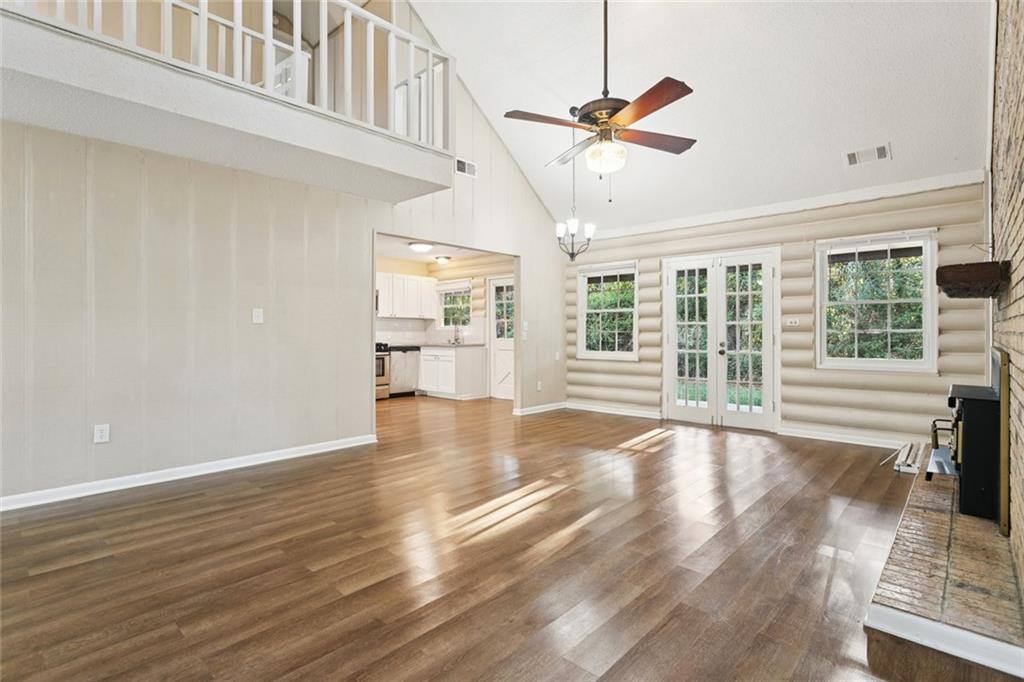 19179 Esterbrook Road, Ponchatoula, LA 70454