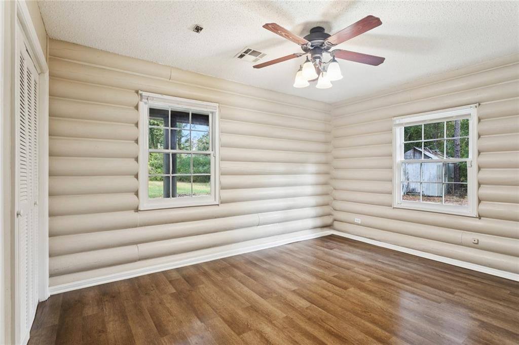 19179 Esterbrook Road, Ponchatoula, LA 70454