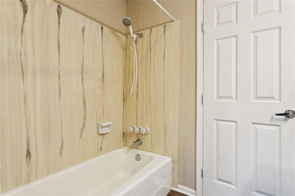 19179 Esterbrook Road, Ponchatoula, LA 70454