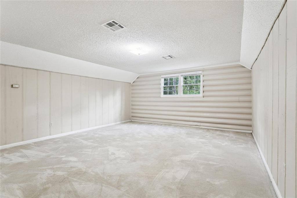 19179 Esterbrook Road, Ponchatoula, LA 70454