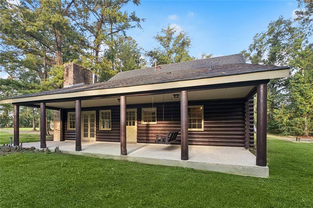 19179 Esterbrook Road, Ponchatoula, LA 70454