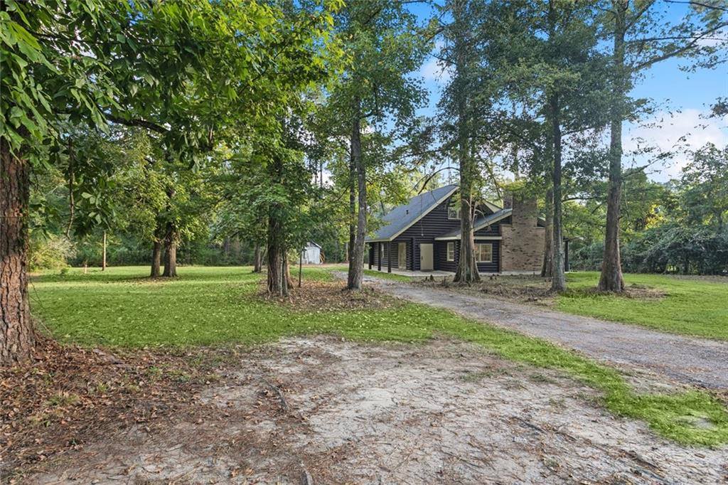 19179 Esterbrook Road, Ponchatoula, LA 70454