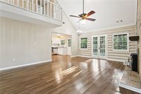 19179 Esterbrook Road, Ponchatoula, LA 70454