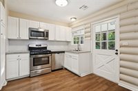 19179 Esterbrook Road, Ponchatoula, LA 70454