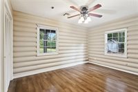 19179 Esterbrook Road, Ponchatoula, LA 70454