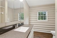 19179 Esterbrook Road, Ponchatoula, LA 70454