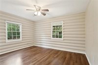 19179 Esterbrook Road, Ponchatoula, LA 70454