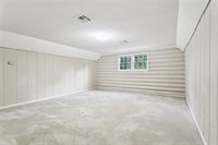 19179 Esterbrook Road, Ponchatoula, LA 70454