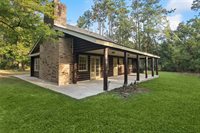 19179 Esterbrook Road, Ponchatoula, LA 70454