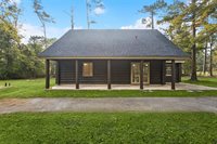 19179 Esterbrook Road, Ponchatoula, LA 70454