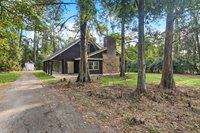 19179 Esterbrook Road, Ponchatoula, LA 70454