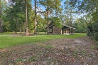19179 Esterbrook Road, Ponchatoula, LA 70454