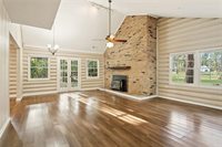 19179 Esterbrook Road, Ponchatoula, LA 70454