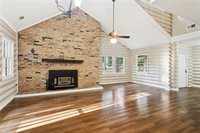 19179 Esterbrook Road, Ponchatoula, LA 70454