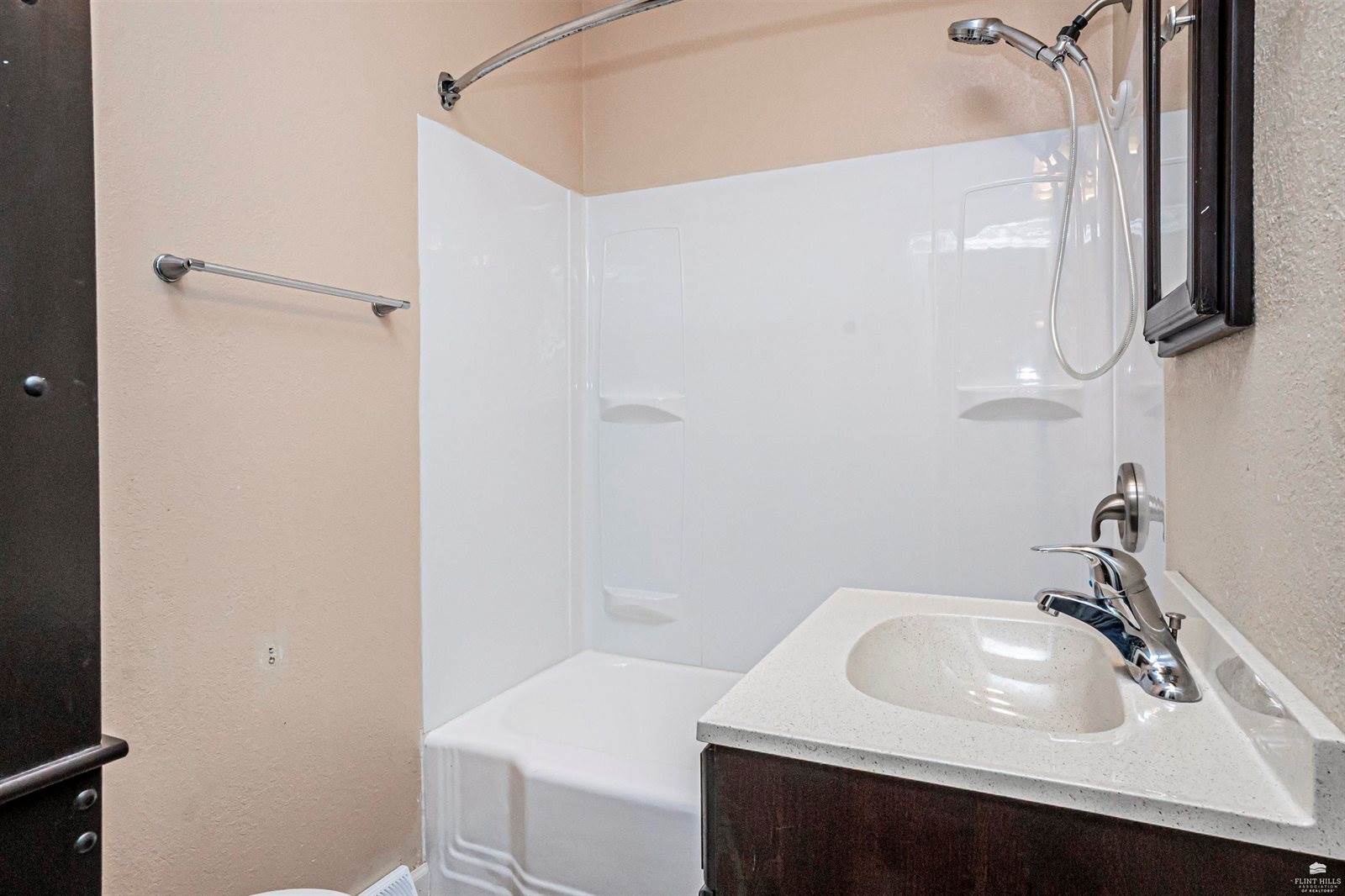 415 South Adams Street, Junction City, KS 66441