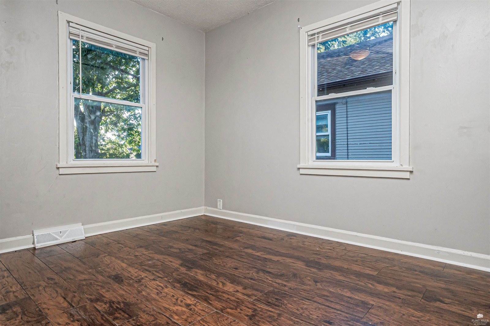 415 South Adams Street, Junction City, KS 66441