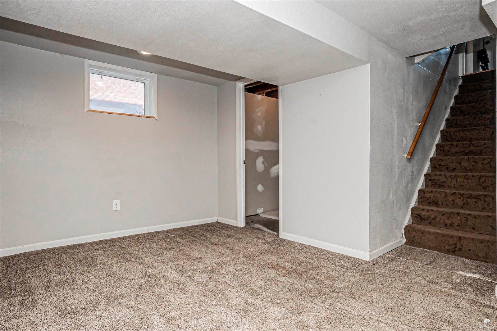 415 South Adams Street, Junction City, KS 66441