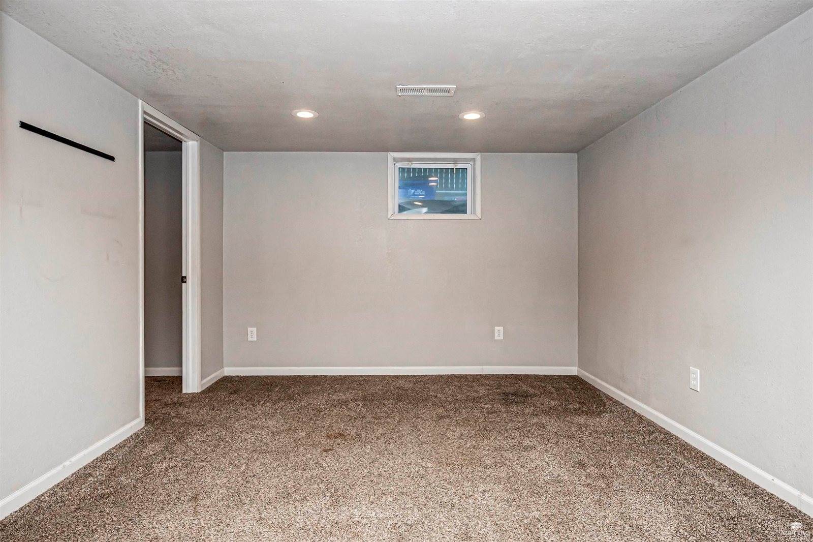 415 South Adams Street, Junction City, KS 66441