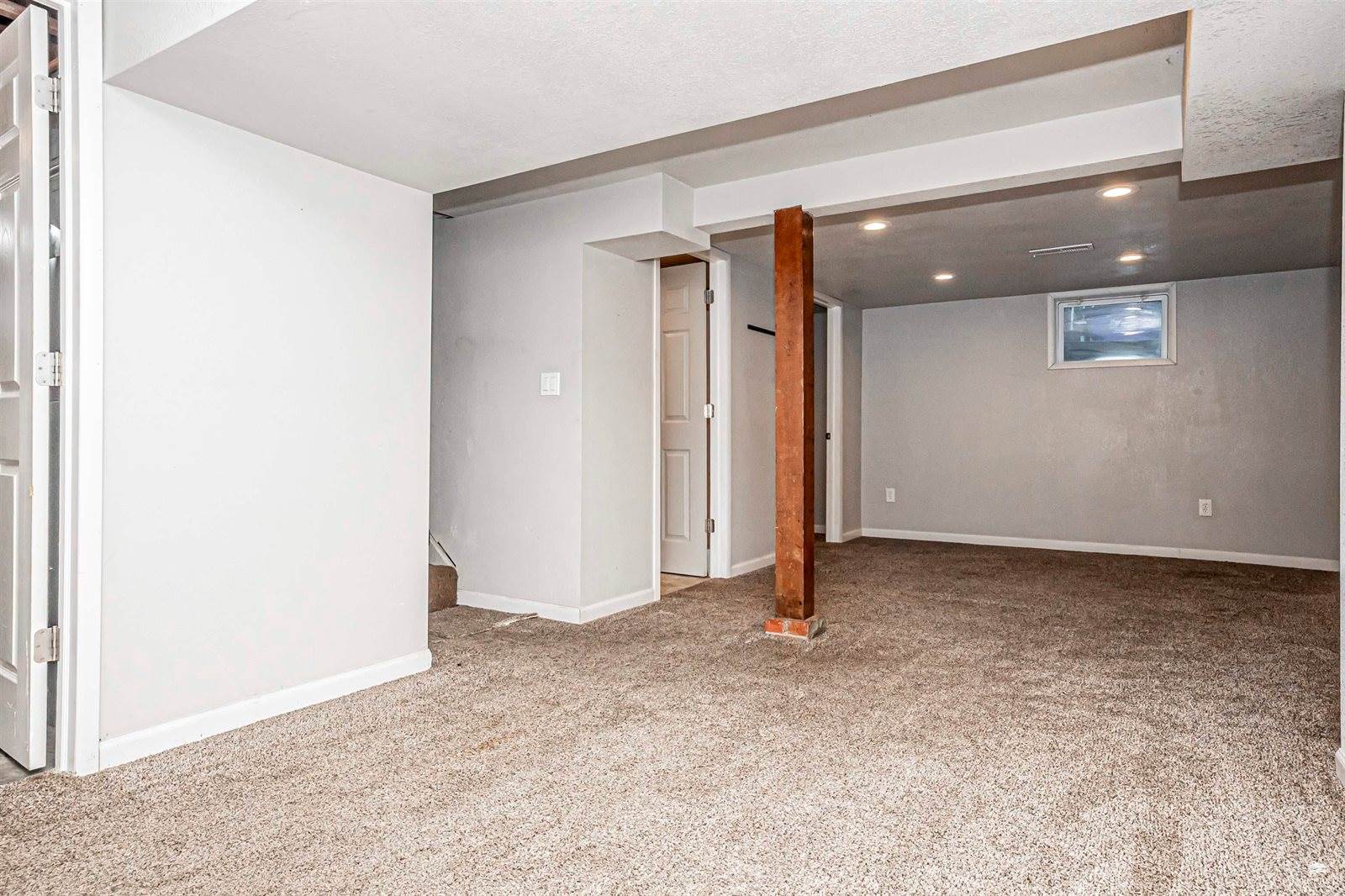 415 South Adams Street, Junction City, KS 66441