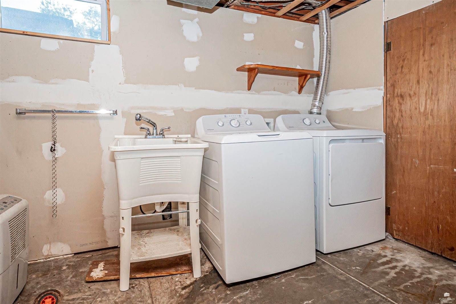 415 South Adams Street, Junction City, KS 66441