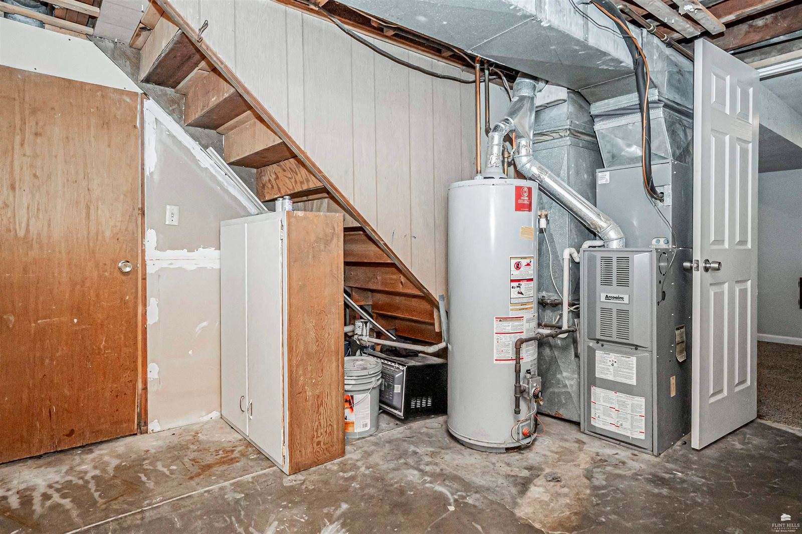 415 South Adams Street, Junction City, KS 66441