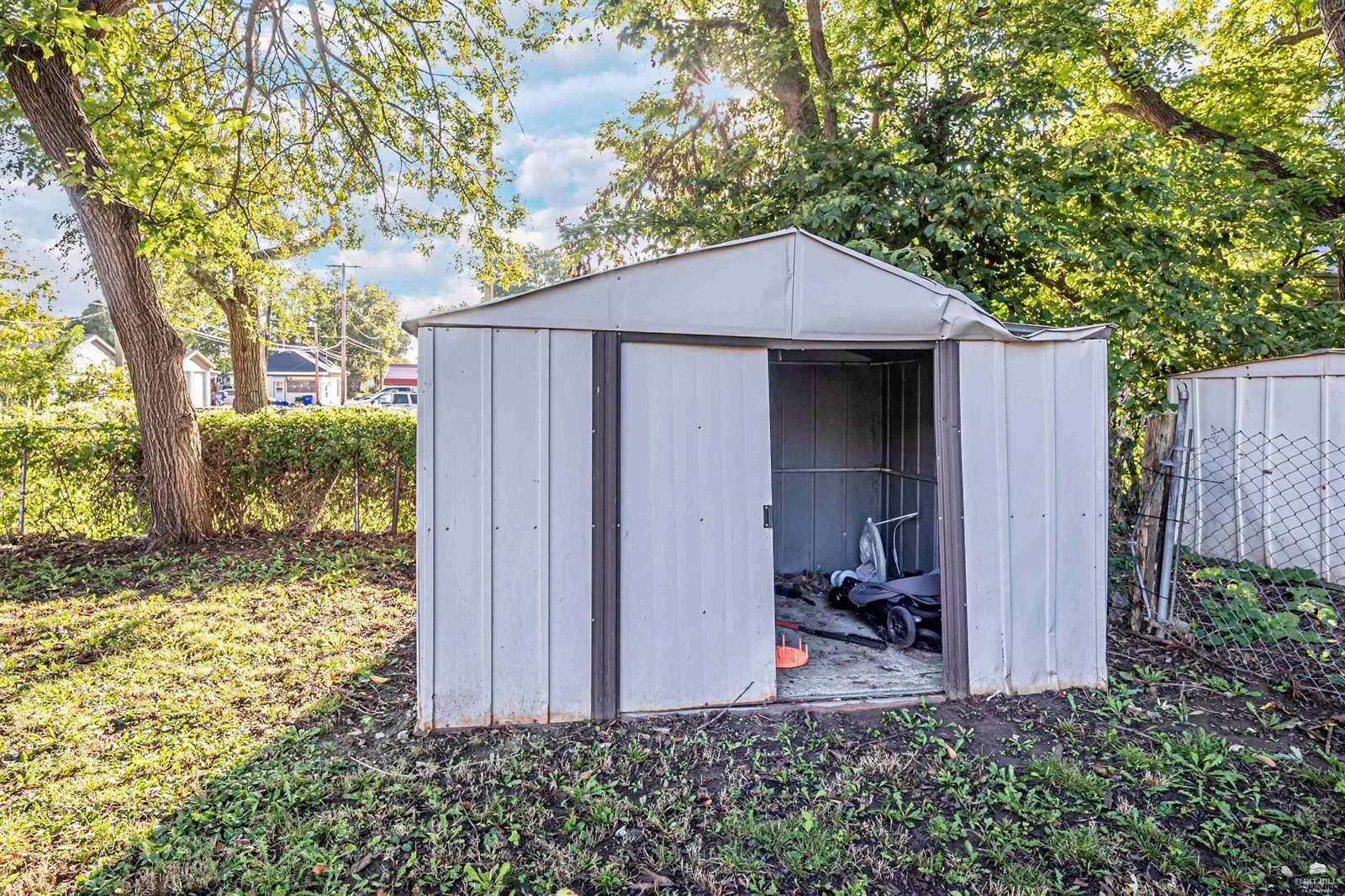 415 South Adams Street, Junction City, KS 66441