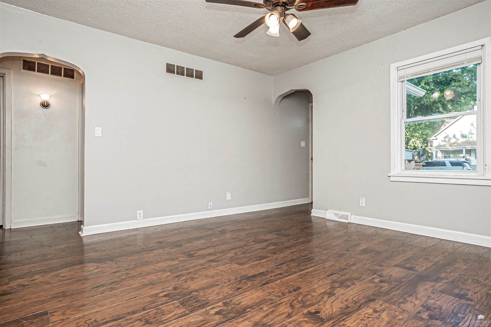 415 South Adams Street, Junction City, KS 66441