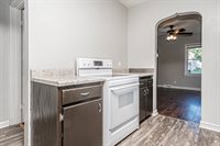 415 South Adams Street, Junction City, KS 66441