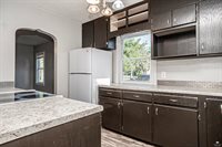 415 South Adams Street, Junction City, KS 66441