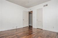 415 South Adams Street, Junction City, KS 66441