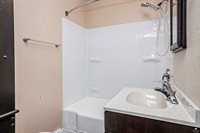 415 South Adams Street, Junction City, KS 66441