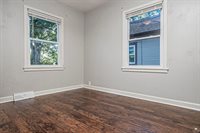 415 South Adams Street, Junction City, KS 66441