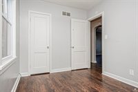 415 South Adams Street, Junction City, KS 66441