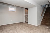 415 South Adams Street, Junction City, KS 66441