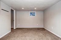 415 South Adams Street, Junction City, KS 66441